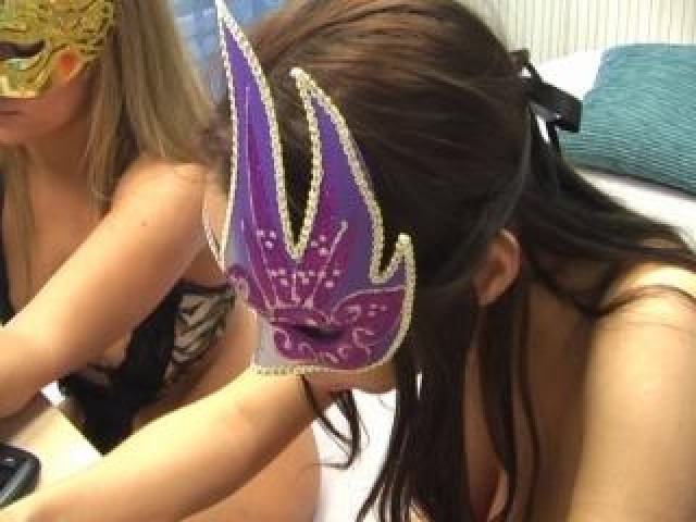 52072-partygirlz-teen-caucasian-female-webcam-brunette-shaved-pussy