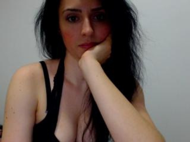 52120-allysshot14-tits-caucasian-brunette-female-webcam-trimmed-pussy-teen