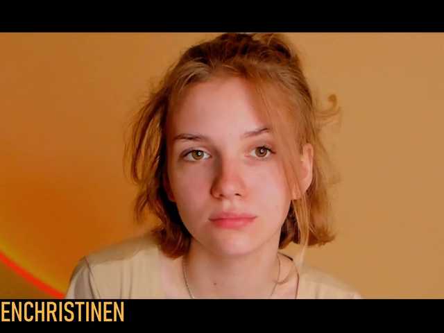 52348-cam-model-kathryncolli-blonde-dreaming-medium-ass-dildoing-woman-bisexual-teen