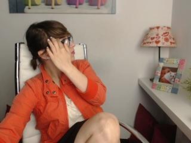 52388-hailee19-webcam-shaved-pussy-gray-eyes-teen-tits-medium-tits
