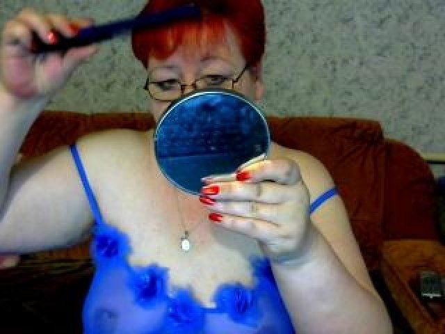 52564-deizeri-tits-caucasian-hairy-pussy-webcam-mature-medium-tits