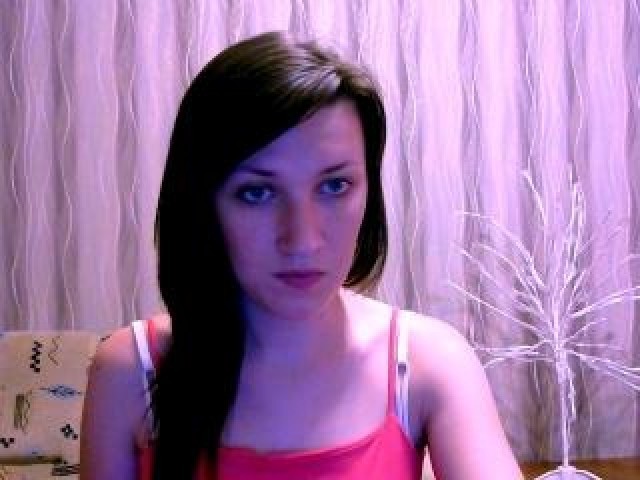 52604-helenangelx-pussy-webcam-middle-eastern-brunette-private-gray-eyes-tits