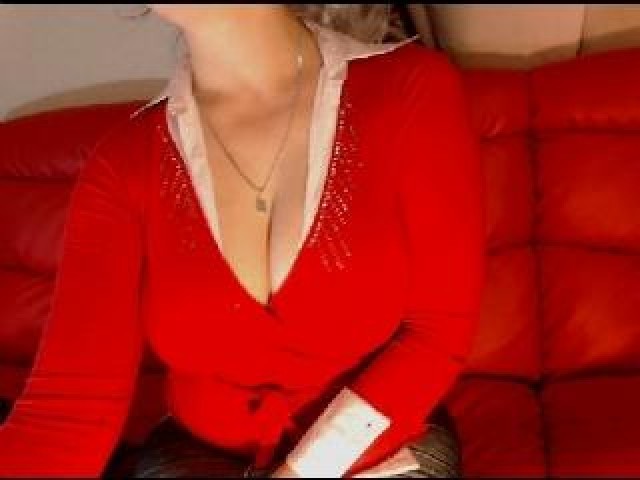 52740-marieinlove-teen-shaved-pussy-brunette-straight-tits-pussy-caucasian