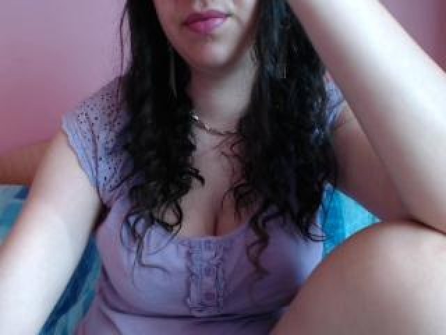 52944-amalya-rose-babe-large-tits-hairy-pussy-straight-female-brown-eyes