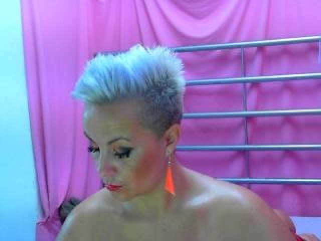 53780-hornyshellia-mature-blonde-shaved-pussy-webcam-model-pussy-caucasian