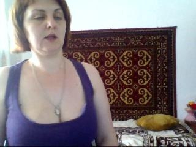 53784-flowerquee77-large-tits-webcam-model-pussy-tits-shaved-pussy-brunette