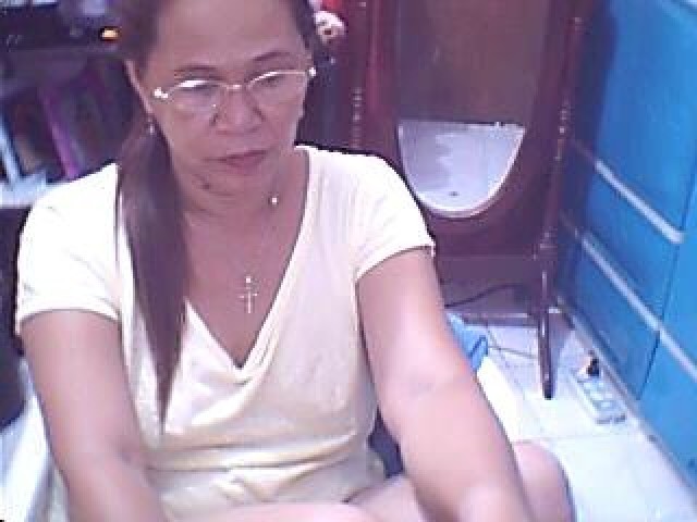 53952-lovelyasian8-brown-eyes-brunette-webcam-model-medium-tits-female-asian