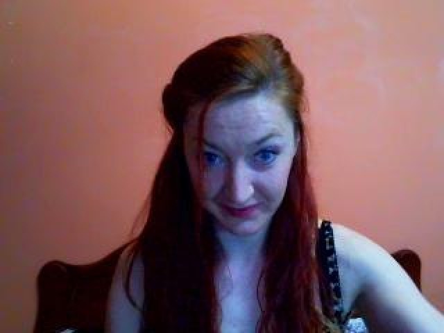 54048-meta-maytal-webcam-model-caucasian-babe-shaved-pussy-webcam-small-tits