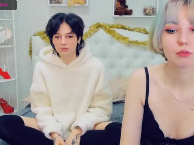 54242-cam-model-unokira-white-masturbation-hd-plus-feet-fuck-caucasian-girl