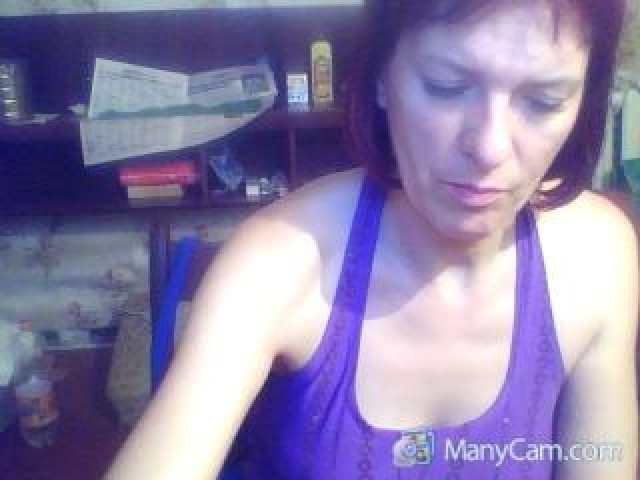 54740-alianna200-caucasian-brunette-mature-female-brown-eyes-webcam-model
