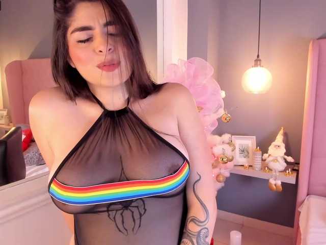 54906-cam-model-charlottewhii-ball-sucking-dildofucking-fucking-hard-asian-massage
