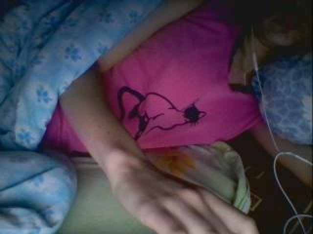 54916-rulla89-middle-eastern-webcam-brown-eyes-tits-straight-female