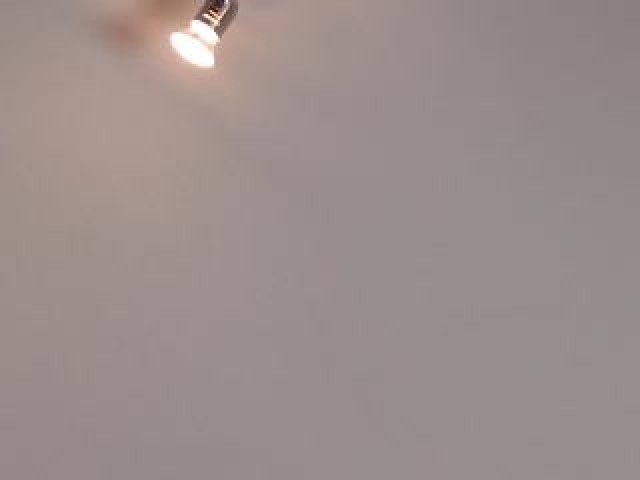 55961-angelabell-medium-tits-webcam-caucasian-webcam-model-straight-tits