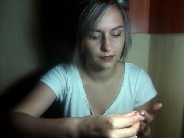 56037-sweetcandy6-straight-webcam-model-caucasian-green-eyes-female-webcam