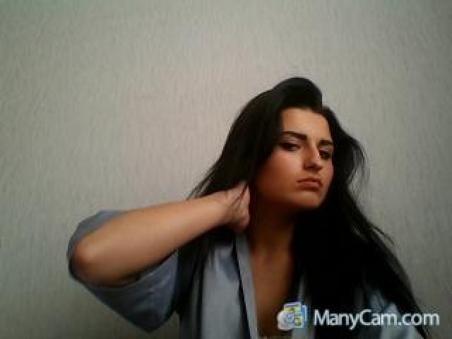 56171-helen16-webcam-pussy-medium-tits-female-brunette-caucasian
