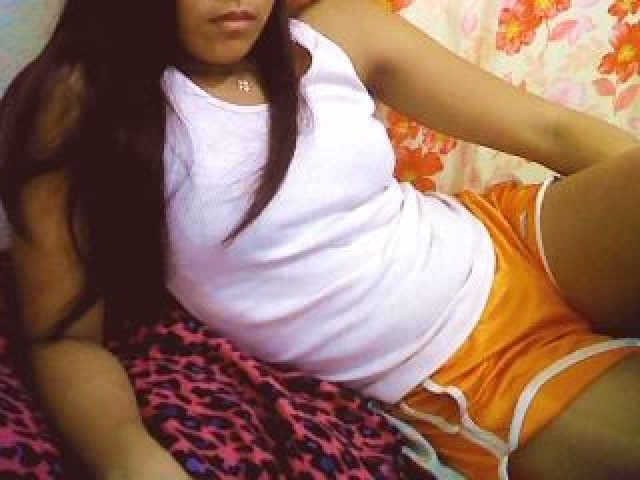 56203-prettyas1ans-brown-eyes-tits-asian-female-nice-pussy-webcam-model