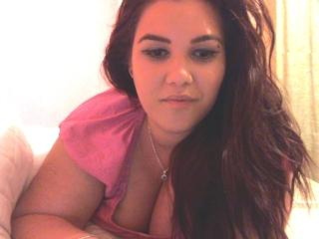 56401-johana69-shaved-pussy-webcam-large-tits-brown-eyes-pussy-nice-tits