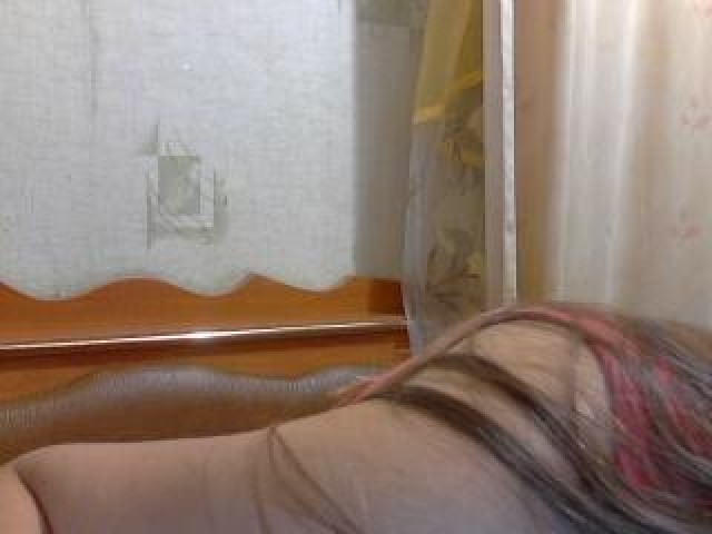 57157-jara2727-webcam-model-blonde-webcam-trimmed-pussy-brown-eyes-pussy