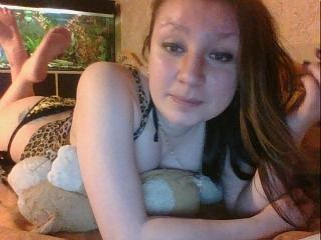 57649-mashkinzzz-straight-pussy-brunette-shaved-pussy-female-babe