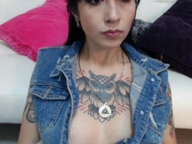 57697-dinaone-webcam-model-webcam-pussy-latina-blonde-female-teen