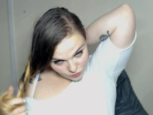 57825-selinabb-blonde-large-tits-pussy-straight-female-caucasian