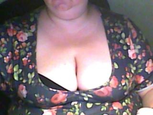 57889-grandblonda-webcam-tits-female-blonde-large-tits-mature-gray-eyes