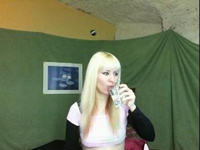 58063-cutedemon18-caucasian-blue-eyes-medium-tits-shaved-pussy-straight