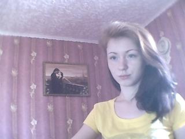 58171-juliya7898-teen-small-tits-caucasian-redhead-tits-female-webcam