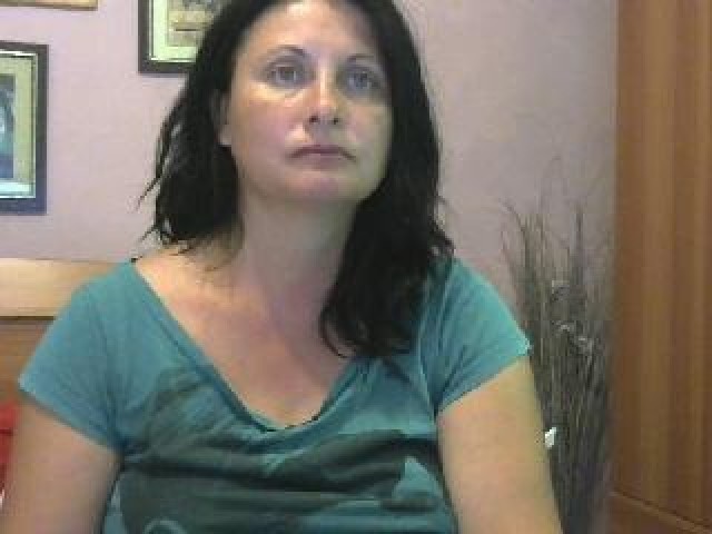 58529-ladyella41-caucasian-pussy-mature-medium-tits-tits-trimmed-pussy