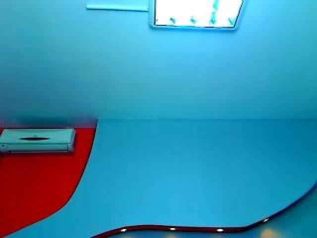58583-alexandjunko-blonde-female-couple-caucasian-webcam-model-straight-webcam
