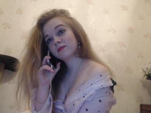 58699-sagita666-caucasian-tits-blonde-webcam-model-medium-tits-straight
