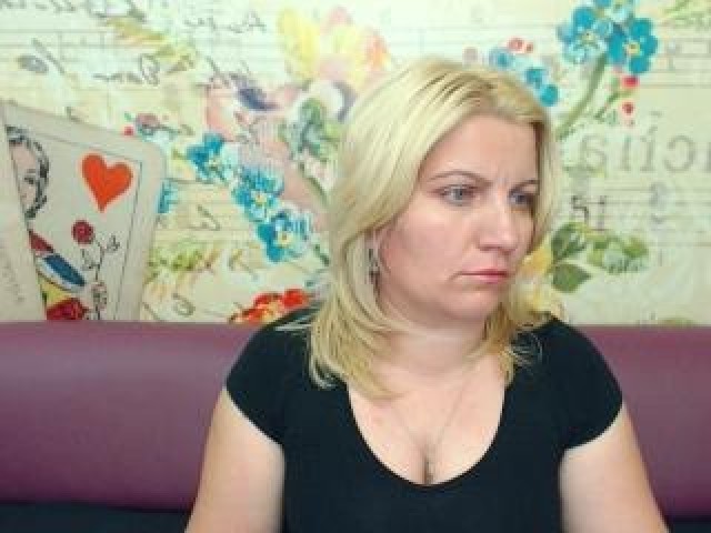 58763-kristinex-medium-tits-straight-female-tits-wild-pussy-blonde-mature