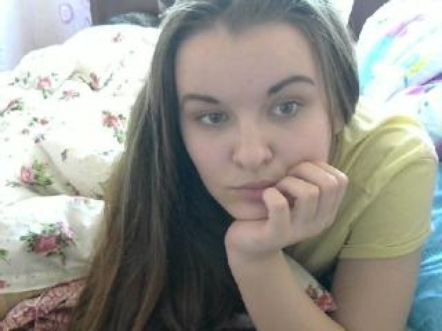 58947-kniazeva-tits-medium-tits-brown-eyes-webcam-model-teen-pussy