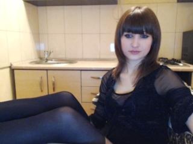 59223-alya555-babe-medium-tits-blue-eyes-pussy-brunette-webcam-model