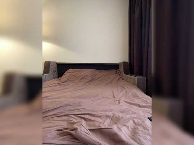 60071-sexxx-ohmibod-fisting-creampie-facesitting-lovense-medium-ass